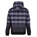 Louis Vuitton Classic Jacket