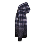 Louis Vuitton Classic Jacket