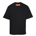 Louis Vuitton Short-Sleeve T-Shirt