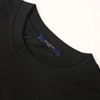 Louis Vuitton Short-Sleeve T-Shirt