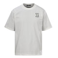 Louis Vuitton Short-Sleeve T-Shirt