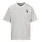 Louis Vuitton Short-Sleeve T-Shirt