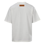 Louis Vuitton Short-Sleeve T-Shirt