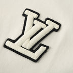 Louis Vuitton Short-Sleeve T-Shirt