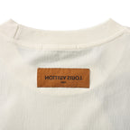 Louis Vuitton Short-Sleeve T-Shirt