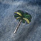 Louis Vuitton Trendy Jeans