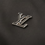 Louis Vuitton Classic Jacket