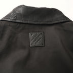 Louis Vuitton Classic Jacket
