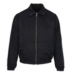 Louis Vuitton Classic Jacket