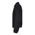 Louis Vuitton Classic Jacket