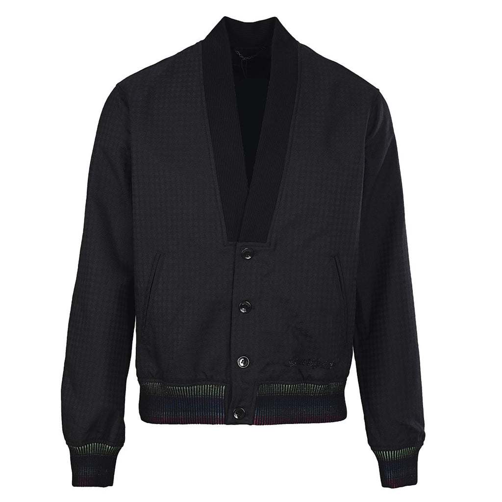 Louis Vuitton New Jacket