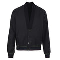 Louis Vuitton New Jacket