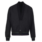 Louis Vuitton New Jacket