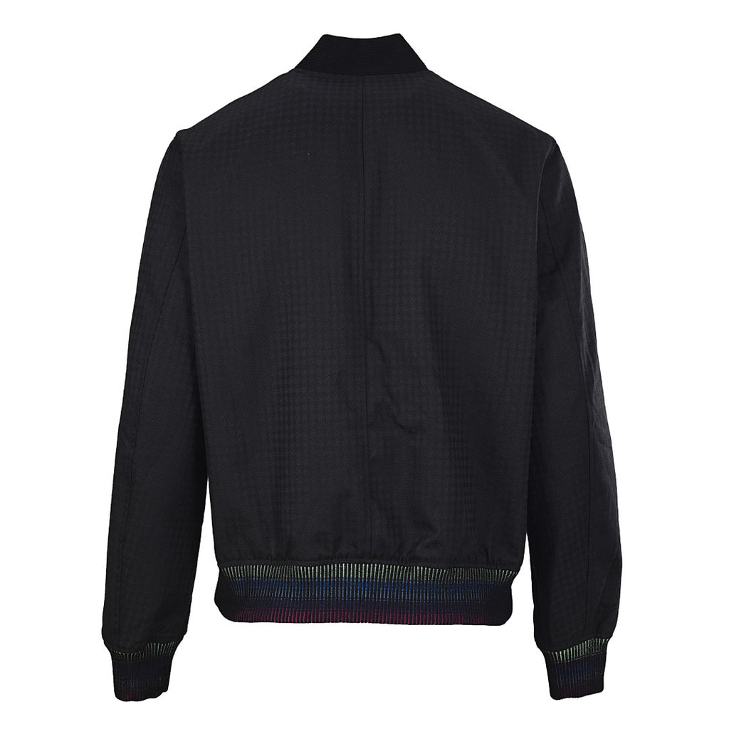 Louis Vuitton New Jacket