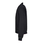 Louis Vuitton New Jacket