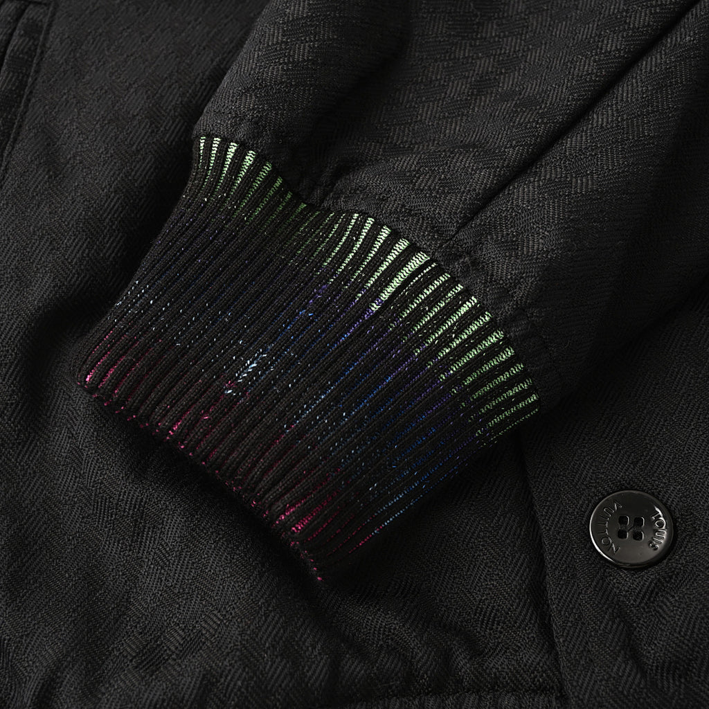 Louis Vuitton New Jacket