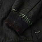 Louis Vuitton New Jacket