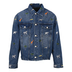 Louis Vuitton New Jacket