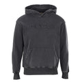 Gucci GG Logo Hoodie