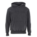 Gucci GG Logo Hoodie