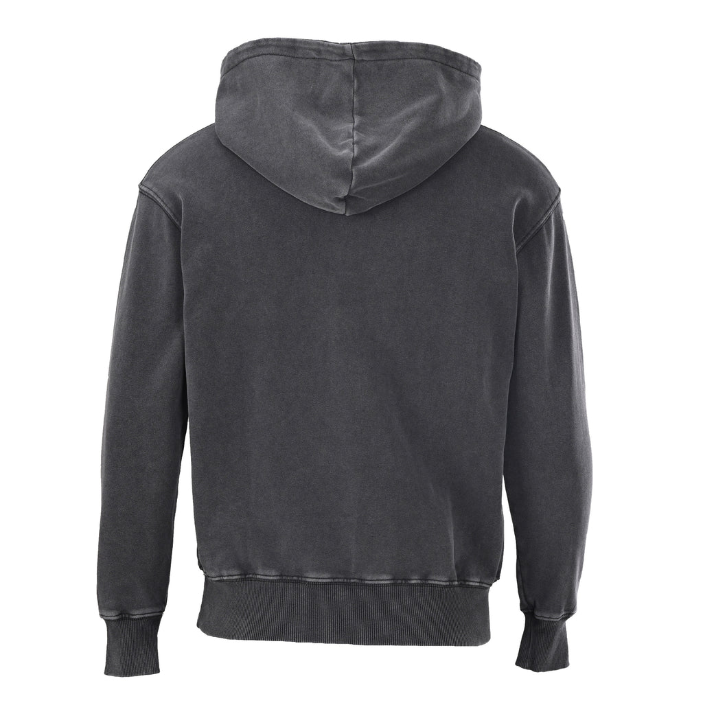 Gucci GG Logo Hoodie