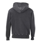 Gucci GG Logo Hoodie