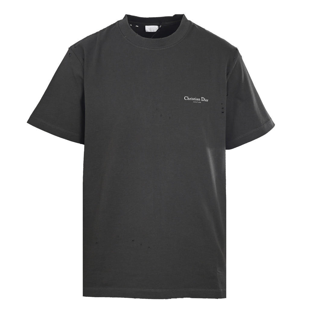 Dior Spring New T-Shirt Collection