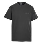 Dior Spring New T-Shirt Collection