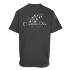 Dior Spring New T-Shirt Collection