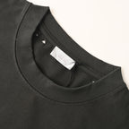 Dior Spring New T-Shirt Collection