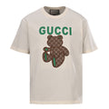New brand new Gucci T-shirt