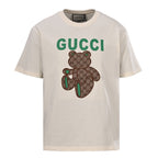 New brand new Gucci T-shirt