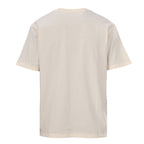 New brand new Gucci T-shirt