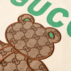 New brand new Gucci T-shirt