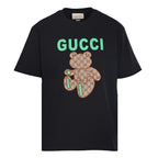 New brand new Gucci T-shirt