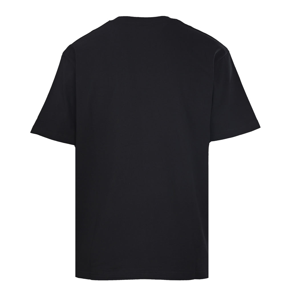 New brand new Gucci T-shirt