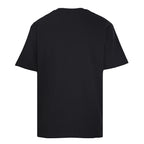 New brand new Gucci T-shirt