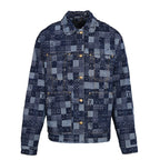 Louis Vuitton Classic Jacket
