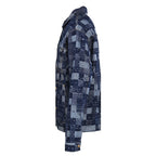 Louis Vuitton Classic Jacket