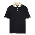 New brand new Gucci Polo shirt