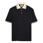 New brand new Gucci Polo shirt