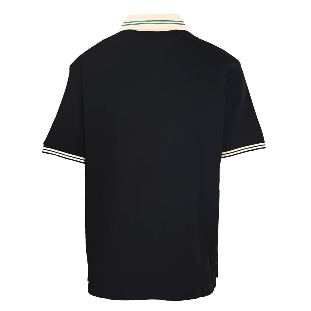 New brand new Gucci Polo shirt