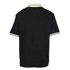 New brand new Gucci Polo shirt