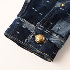 Louis Vuitton Classic Jacket