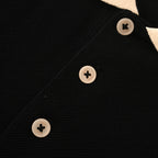 New brand new Gucci Polo shirt