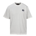New brand new Gucci T-shirt