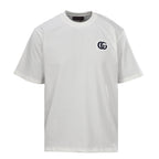 New brand new Gucci T-shirt