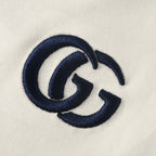 New brand new Gucci T-shirt