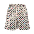 Louis Vuitton New Casual Shorts