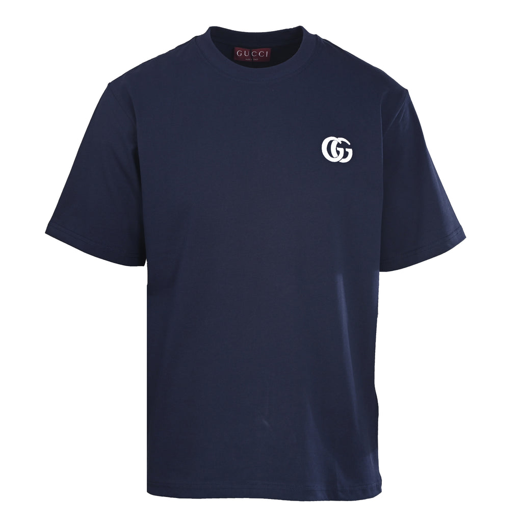 New brand new Gucci T-shirt
